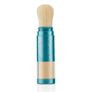 Sunforgettable® Total Protection® Brush-On Shield