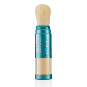 Sunforgettable® Total Protection™ Brush-On Shield SPF 50 || Fair