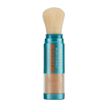 Sunforgettable® Total Protection™ Brush-On Shield Bronze SPF 50