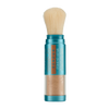 Sunforgettable® Total Protection® Brush-On Shield Bronze SPF 50