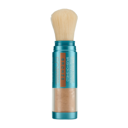 Sunforgettable® Total Protection™ Brush-On Shield Bronze SPF 50