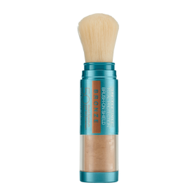Sunforgettable® Total Protection™ Brush-On Shield Bronze SPF 50