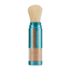 Sunforgettable® Total Protection™ Brush-On Shield Bronze SPF 50