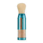 Sunforgettable® Total Protection® Brush-On Shield Bronze SPF 50