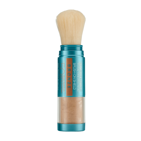 Sunforgettable® Total Protection® Brush-On Shield Bronze SPF 50