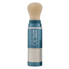 Sunforgettable® Total Protection® Brush-On Shield