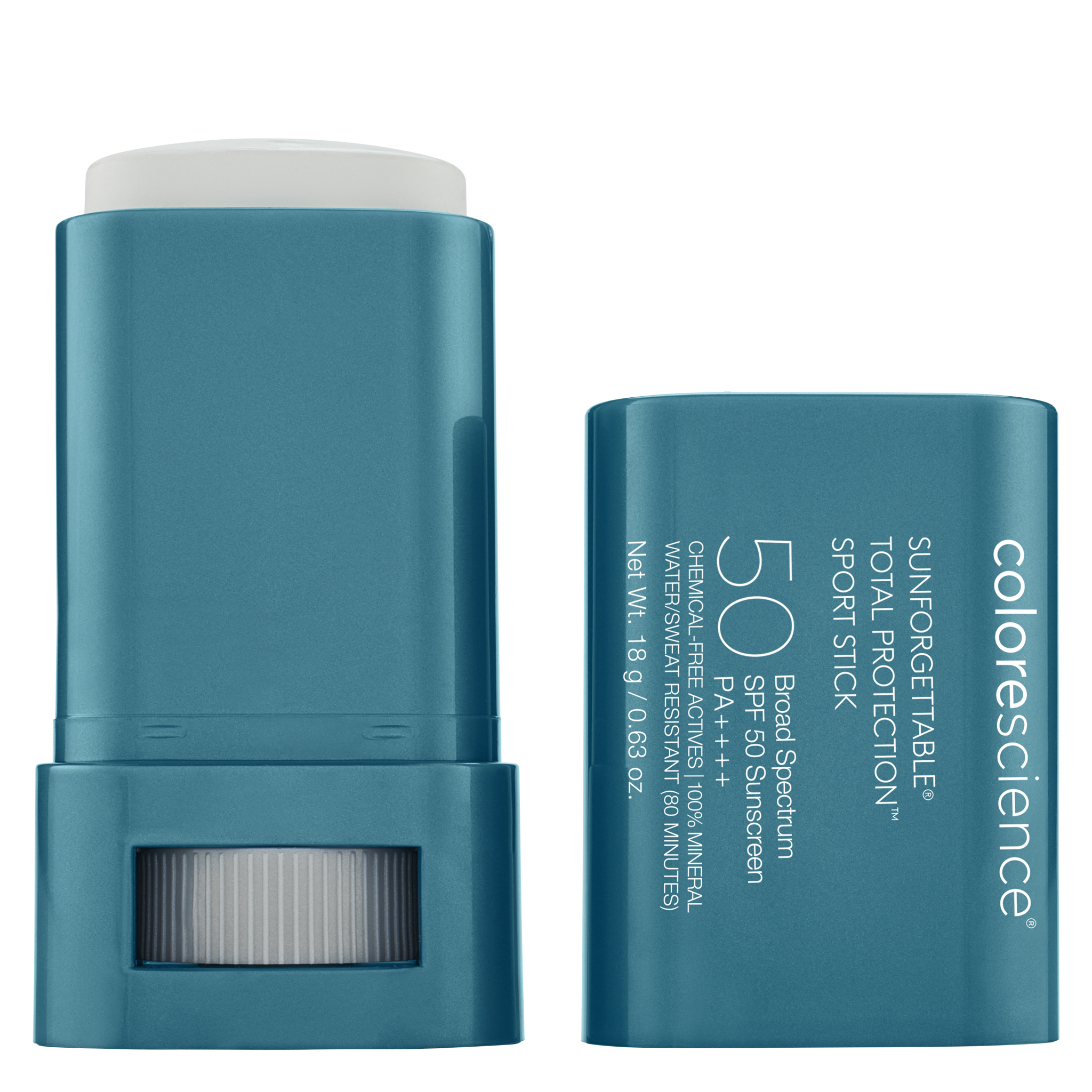Colorescience Powder Sunforgettable Mineral Sunscreen Powder for Face – Colorescience