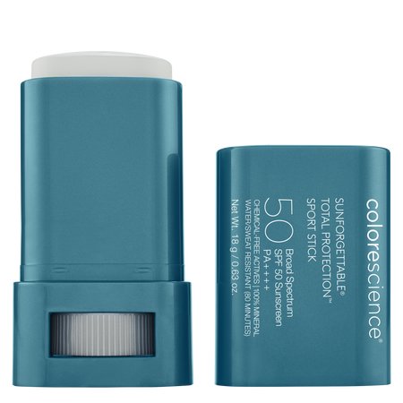 Sunforgettable® Total Protection® Sport Stick SPF 50