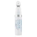 Total Eye® 3-in-1 Renewal Therapy SPF 35