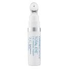 Total Eye® 3-in-1 Renewal Therapy SPF 35