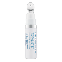 Total Eye® 3-in-1 Renewal Therapy SPF 35 || all