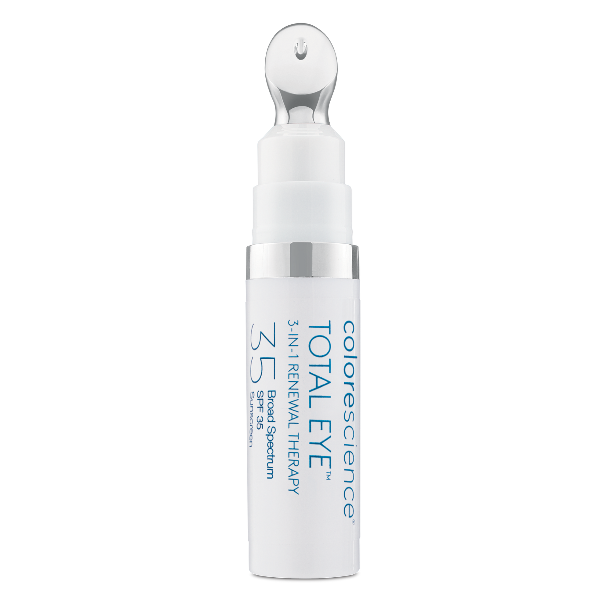 Total Eye 3-in-1 SPF 35 FAIR / MEDIUM