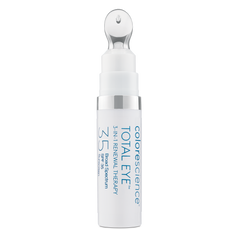 Total Eye® 3-in-1 Renewal Therapy SPF 35