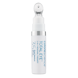 Total Eye® 3-in-1 Renewal Therapy SPF 35