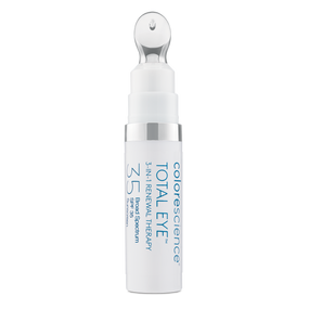 Total Eye® 3-in-1 Renewal Therapy SPF 35
