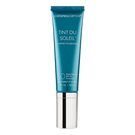 Tint du Soleil™ Whipped Mineral Foundation SPF 30