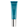 Tint du Soleil™ Whipped Mineral Foundation SPF 30