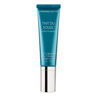 Tint du Soleil™ SPF 30 Whipped Mineral Foundation || all