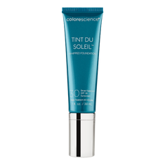 Tint du Soleil™ Whipped Mineral Foundation SPF 30