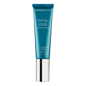 Tint du Soleil™ SPF 30 Whipped Mineral Foundation