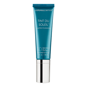 Tint du Soleil™ SPF 30 Whipped Mineral Foundation || all