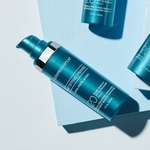 Mattifying Primer SPF 20