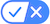 Onetrust checkmark