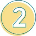 Step 2 icon