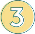 Step 3 icon