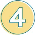 Step 4 icon
