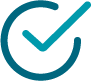 HSA/FSA Eligible Icon