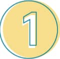 Step 1 icon